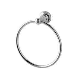 architeckt-rockingham-towel-ring-chrome