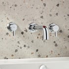 bristan-altum-eco-start-chrome-wall-mounted-basin-mixer-tap