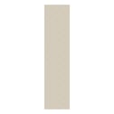 multipanel-tile-effect-taupe-grey-herringbone-bathroom-wall-panel-hydrolock-2400-x-598mm