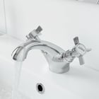 park-lane-worcester-mono-basin-mixer-tap
