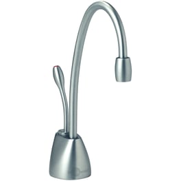 insinkerator-gn1100-boiling-water-tap-curved-chrome