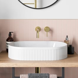 New Basins 2026