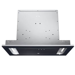 Hoover Cooker Hoods