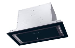 hoover-h500-hpy6cbk5bgwifi-52cm-canopy-hood-ststeel