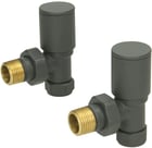 duratherm-angled-radiator-valve-anthracite-pair