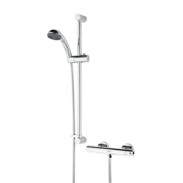bristan-zing-thermostatic-fast-fit-safe-touch-bar-mixer-shower-zi-shxsmctff-c