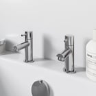 architeckt-malmo-bath-taps