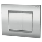 wirquin-essential-chrome-flush-plate