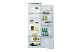 whirlpool-arg-1808322-bi-larder-fridge