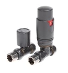 towelrads-straight-thermostatic-radiator-valve-with-lockshield-anthracite