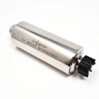 insignia-water-treatment-cartridge