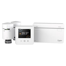 drayton-wiser-multi-zone-kit-1