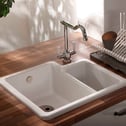 shaws-brindle-inset-15-bowl-ceramic-kitchen-sink-white-550mm