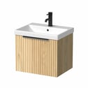 artis-fluted-wood-wall-hung-cloakroom-vanity-unit-with-basin-500mm
