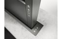 elica-getup-90cm-downdraft-extractor-ststeel