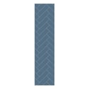 multipanel-tile-effect-misty-blue-herringbone-bathroom-wall-panel-hydrolock-2400-x-598mm