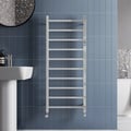 Solaro Heated Towel Radiators