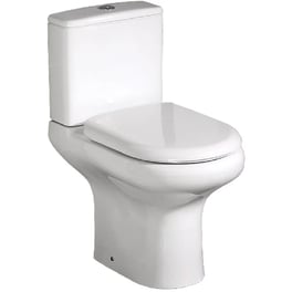 rak-ceramics-compact-close-coupled-full-access-open-back-pan-365mm-co11awha