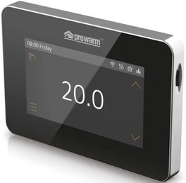 prowarm-touchscreen-electric-underfloor-heating-thermostat-v2-black