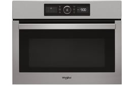whirlpool-amw-9615ix-uk-bi-900w-combi-microwave-oven-ststeel