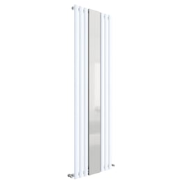 solaro-revive-1800-x-499mm-vertical-single-panel-radiator-with-mirror-white