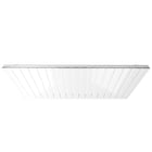 solaro-type-10-aluminium-radiator-cover-cap-set-1254mm-chrome