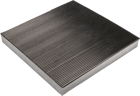 Stuart Turner 27124 Anti Vibration Mounting Pad