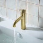 bristan-altum-eco-start-brushed-brass-basin-mixer-tap