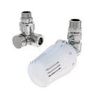 solaro-15mm-thermostatic-corner-radiator-valve-lockshield-chrome-gloss-white