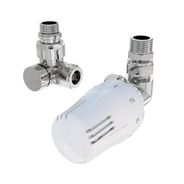 solaro-15mm-thermostatic-corner-radiator-valve-lockshield-chrome-gloss-white