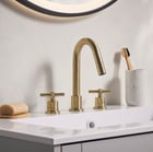 bristan-cruzar-brushed-brass-basin-mixer-tap