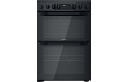 hotpoint-hdm67v9cmbuk-electric-cooker-black