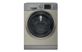 hotpoint-ndb-8635-gk-uk-fs-86kg-1400rpm-washer-dryer-graphite