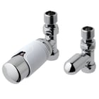 solaro-15mm-thermostatic-straight-radiator-valve-lockshield-chrome-white
