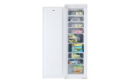 candy-cus518ewk-bi-tall-freezer
