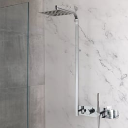 aquari-thermostatic-dual-concealed-mixer-shower-chrome