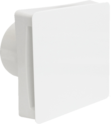 manrose-quiet-timer-controlled-100mm-extractor-fan-cqf100t