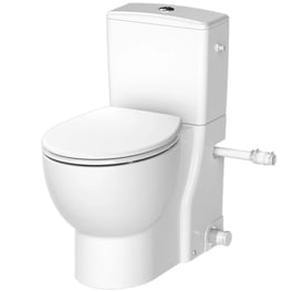 saniflo-saniflush-back-to-wall-rimless-toilet-with-built-in-macerator-soft-close-seat-1089