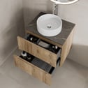 vitusso-fluted-wood-grey-wall-hung-bathroom-vanity-unit-with-round-fluted-basin-white-600mm