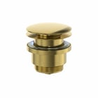 architeckt-push-button-slotted-unslotted-basin-waste-brushed-brass