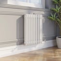 park-lane-traditional-colosseum-triple-bar-column-radiator-white-600-x-425mm