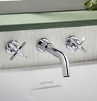 bristan-cruzar-chrome-wall-mounted-bath-mixer-tap