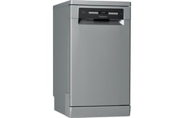 hotpoint-hsfo-3t223-w-x-uk-n-fs-slimline-10-place-dishwasher-ststeel