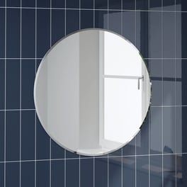 essentials-glacies-round-bevelled-edge-bathroom-mirror-600-x-600mm