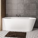 sanctura-bray-single-ended-bath-1600-x-780mm-left-hand