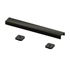 diamond-300mm-linear-wet-room-drain-cover-anthracite