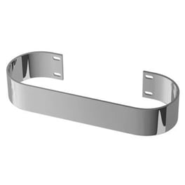 solaro-curved-towel-hanger-for-185mm-radiators-chrome