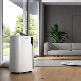 delonghi-pinguino-pac-el98-eco-silent-portable-air-conditioner-0151462009