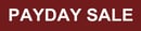 Payday Sale 2025