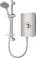 triton-aspirante-electric-shower-brushed-steel-8.5kw-asp08brstl